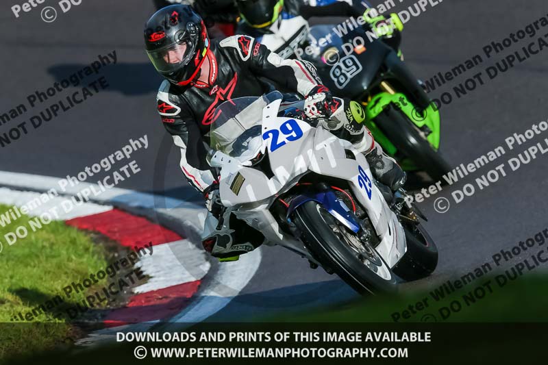 PJ Motorsport Photography 2020;anglesey;brands hatch;cadwell park;croft;donington park;enduro digital images;event digital images;eventdigitalimages;mallory;no limits;oulton park;peter wileman photography;racing digital images;silverstone;snetterton;trackday digital images;trackday photos;vmcc banbury run;welsh 2 day enduro